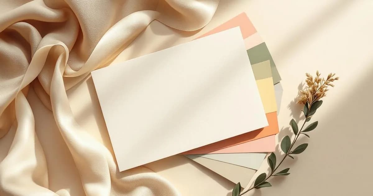 Voucher PDF na analizę kolorystyczną z paletą sezonu (analiza kolorystyczna prezent)