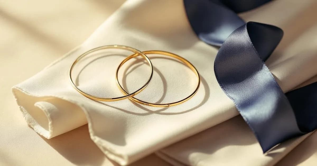 Test podtonu skóry, dłoń przy białej kartce, naturalne światło