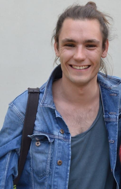 Bartosz Gelner